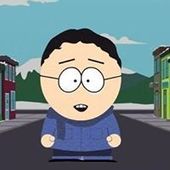 User avatar for Steven Vervaeke