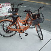 User avatar for David Lilly