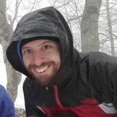 User avatar for Matteo Moci