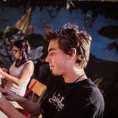 User avatar for Jelle Gonzales