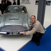 User avatar for Steve Dean