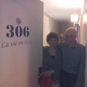 User avatar for Marc Desmet