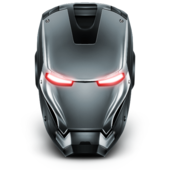 User avatar for Mike Tiedy