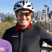 User avatar for Bob Bowlin