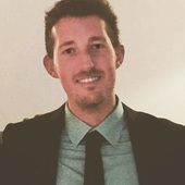 User avatar for Maarten Van M