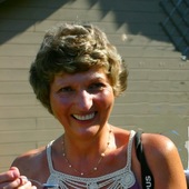 User avatar for Greet De Ryck