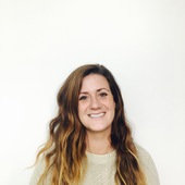 User avatar for Riley Glandon