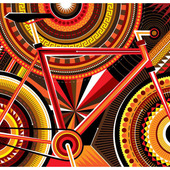 User avatar for Alex Krewson