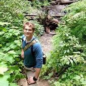 User avatar for Dylan Schultz