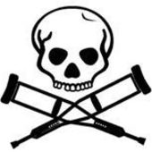 User avatar for Melody Ovard