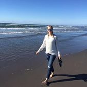 User avatar for Marissa Carr