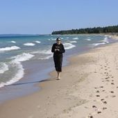 User avatar for Jeanne La Haie