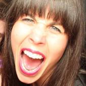 User avatar for Kathrine Haese