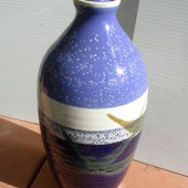 User avatar for Tim Kalkbrenner