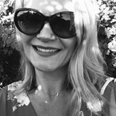 User avatar for Jessica Smith