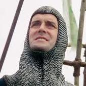 User avatar for Grant Jackson