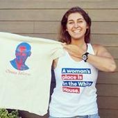 User avatar for Addison Mercer