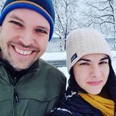 User avatar for Athena Petty