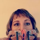 User avatar for Kim Eerebout