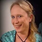 User avatar for Inge Gerlo