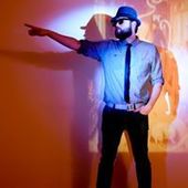 User avatar for Don Ayers