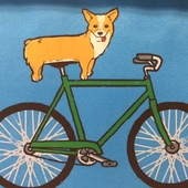 User avatar for Toshi Wozumi