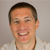 User avatar for Nick Kehoe