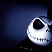 User avatar for Ed Palushock