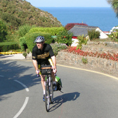 User avatar for Arthur Lamy