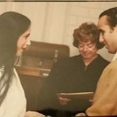 User avatar for Fred Antonetty Jr.