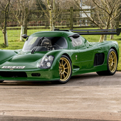 User avatar for Rob Westphal