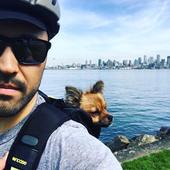 User avatar for Chris Lenderman