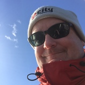 User avatar for Jason Smith