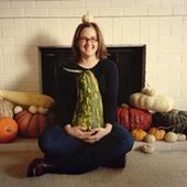 User avatar for Libby Johnson