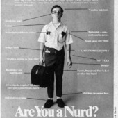 User avatar for William Greif