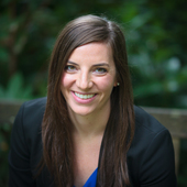 User avatar for Monica Zigman Suchsland