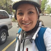 User avatar for Maylian Pak