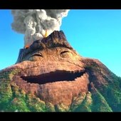 User avatar for Chris Martin