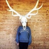 User avatar for Jessica Mc Quillen