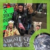 User avatar for Rachel Molloy