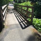 User avatar for Asvin Mandadi