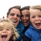 User avatar for Bjoke Van den Bosch