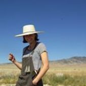 User avatar for Jackie Hensy