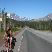 User avatar for Luz Carasa