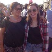 User avatar for Caroline De Backer