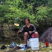 User avatar for Logan Jungkuntz