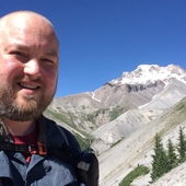 User avatar for Shawn Schueller