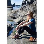 User avatar for Marian Clark