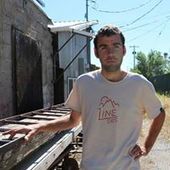 User avatar for Peter Brigham