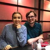 User avatar for Albert Engel